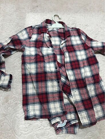 Pijama takımı , çocuk pijama