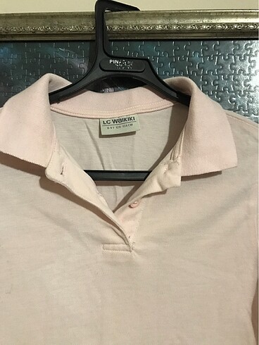 Okul forması , lakos toz pembe - Görsel 2