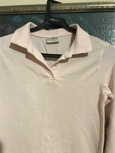 Okul forması , lakos toz pembe - Görsel 4