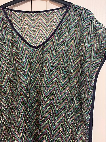 Pareo file - Görsel 2