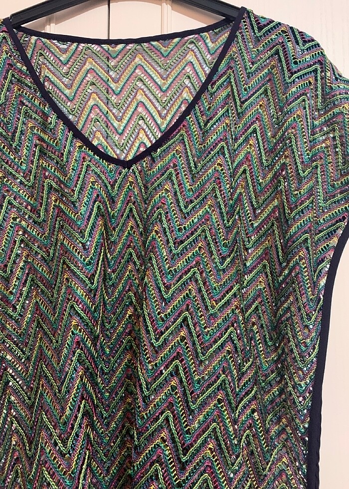 Pareo file - Görsel 2