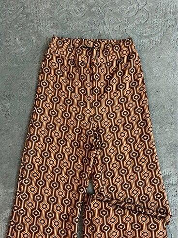 LC Waikiki Pantolon