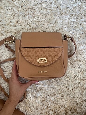Orjinal nine west