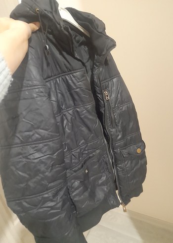 LC Waikiki s/m