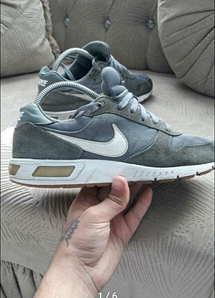 Orjinal nike 