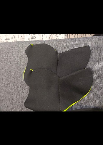 maske balaklava - Görsel 3