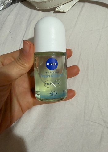 nivea