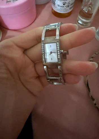 swatch