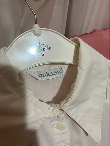 Adil Işık Adil ışık gömlek