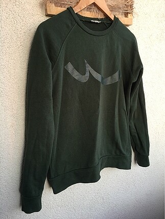 xs Beden Ltb sweatshirt