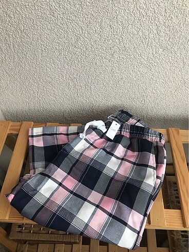 Gap pijama altı