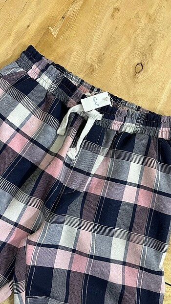 Gap Gap pijama altı
