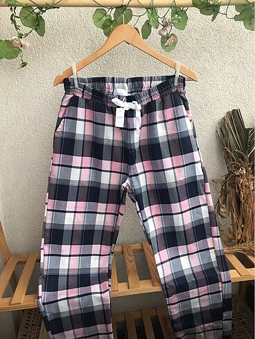 xl Beden çeşitli Renk Gap pijama altı