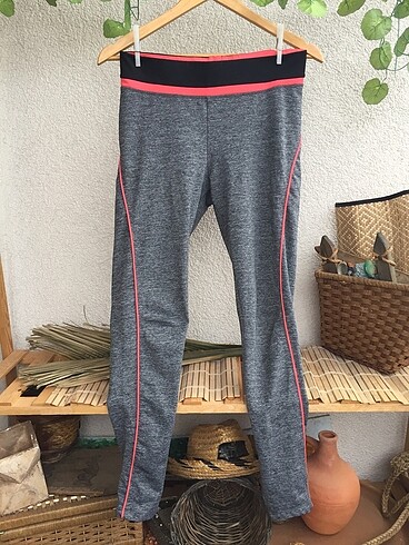 Lc waikiki spor tayt