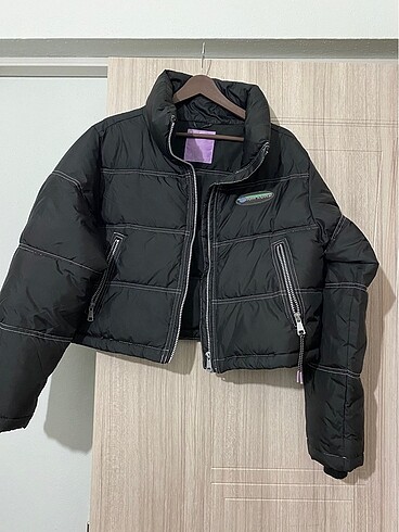 PULL&BEAR MONT