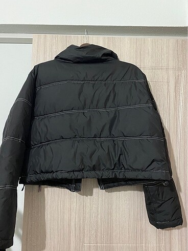 s Beden PULL&BEAR MONT