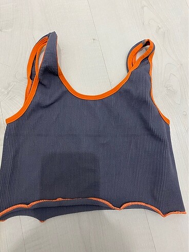 SPOR ÜST