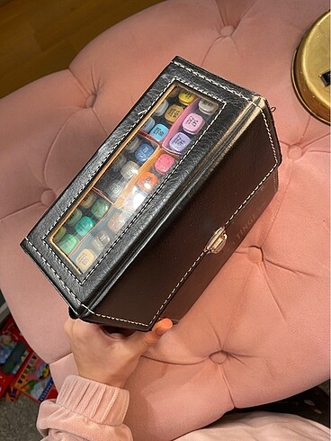 marker kalem - Görsel 3