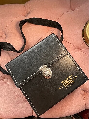 marker kalem - Görsel 4