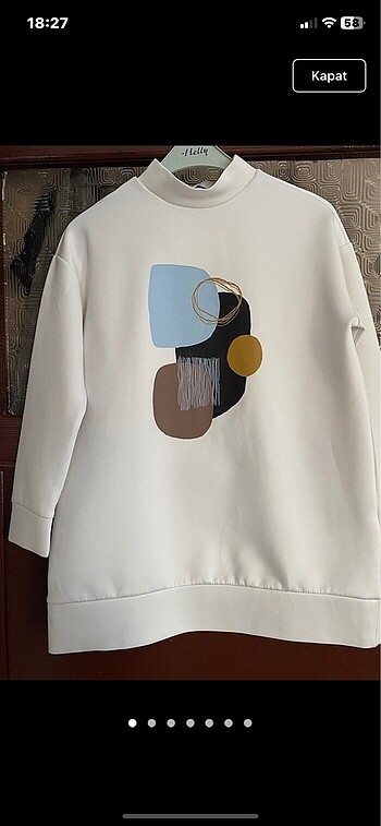 Tunik