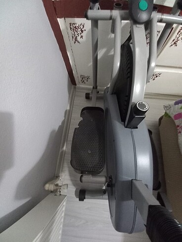 Diğer Spor bisikleti