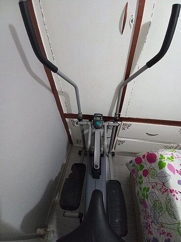 diğer Beden siyah Renk Spor bisikleti