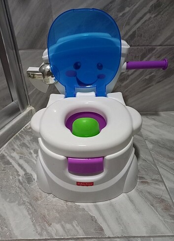 Klozet