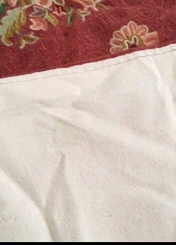 Beden Kilim