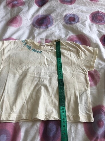 Lc waikiki kız bebek takım - Görsel 8