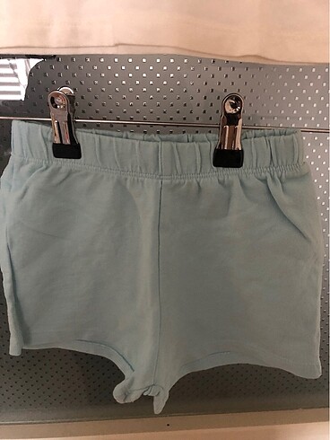 Lc waikiki kız bebek takım - Görsel 5