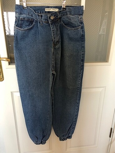 Byseymanur insagram butik ürünü - Görsel 2