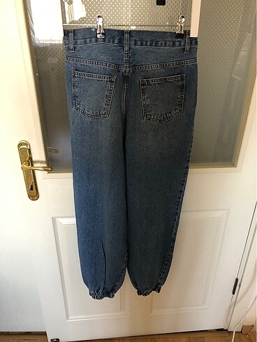 Byseymanur insagram butik ürünü - Görsel 3