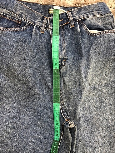 Byseymanur insagram butik ürünü - Görsel 6