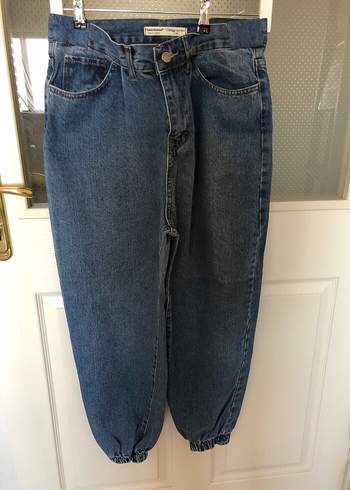 Byseymanur insagram butik ürünü - Görsel 2