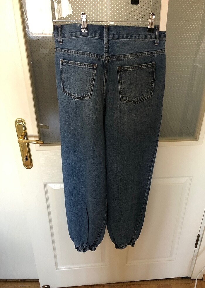 Byseymanur insagram butik ürünü - Görsel 3