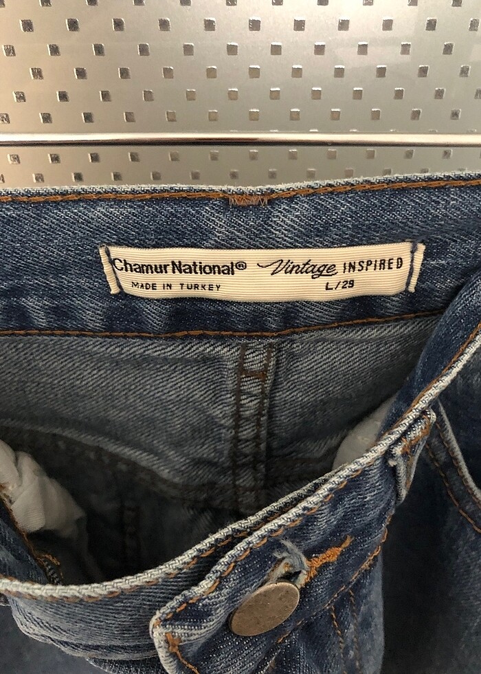 Byseymanur insagram butik ürünü - Görsel 4