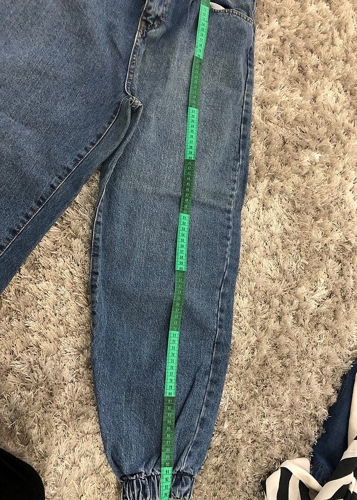 Byseymanur insagram butik ürünü - Görsel 5