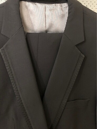 Network damatlık - Görsel 3