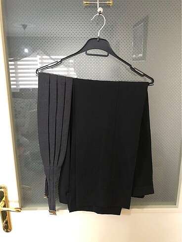 Network damatlık - Görsel 6