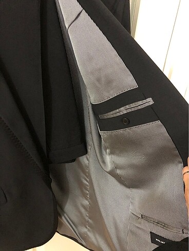 Network damatlık - Görsel 5