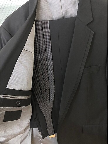 Network damatlık - Görsel 4