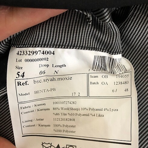 Network damatlık - Görsel 10