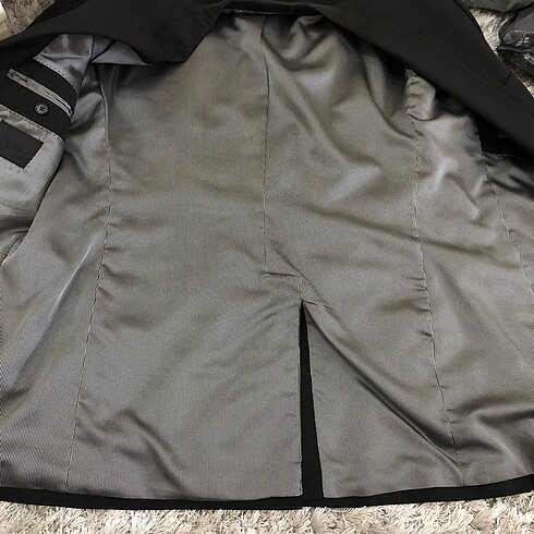 Network damatlık - Görsel 9