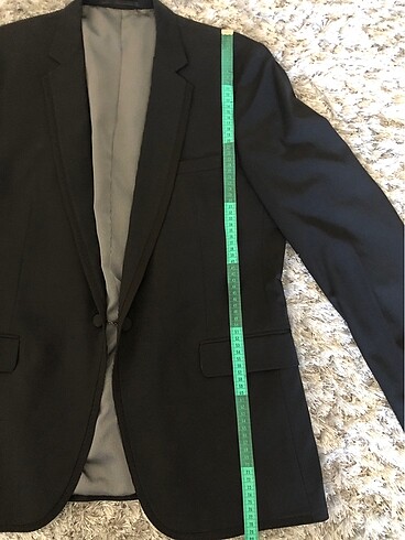 Network damatlık - Görsel 11