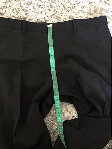 Network damatlık - Görsel 17