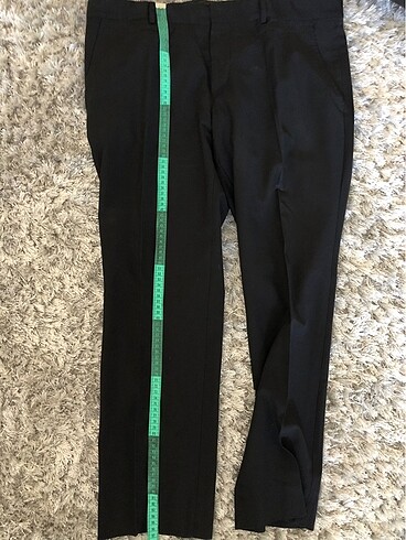 Network damatlık - Görsel 18