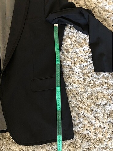 Network damatlık - Görsel 14