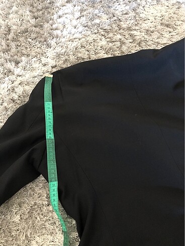 Network damatlık - Görsel 15