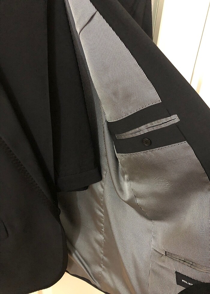 Network damatlık - Görsel 5