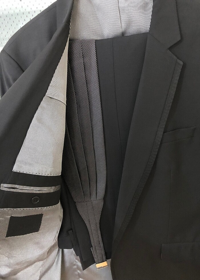 Network damatlık - Görsel 4